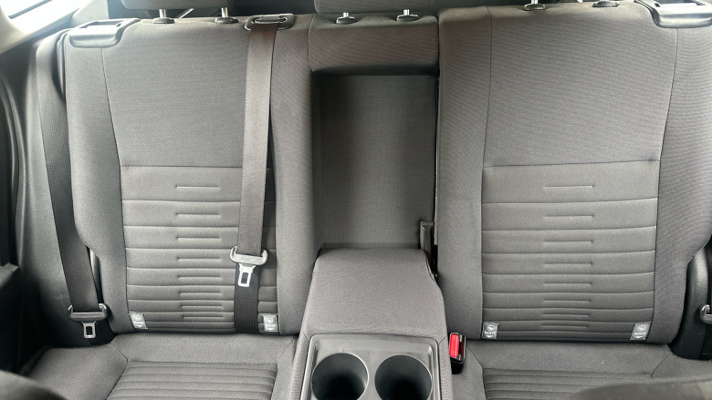 Toyota Auris 1.8 Hybrid Icon Tech TSS 5dr CVT Hybrid Estate